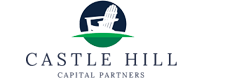 Castle-Hill-Asset-Management