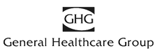 General-Healthcare-Group
