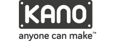 Kano-Computing