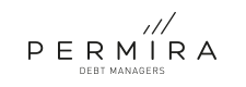 Permira-Debt-Managers