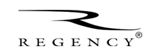 Regency-Entertainment