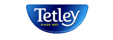 Tetley-Tea