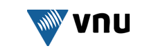 VNU-World-Directories