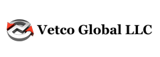 Vetco-International