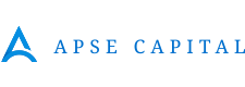 APSE Capital