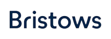 Bristows Logo