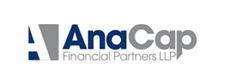 AnaCap Financial Partners