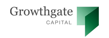 Growthgate Capital