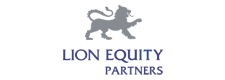 Lion Equity