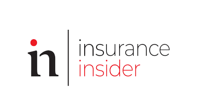 Mariana Valle and Insurance Insider Set for ECI Partners Backing